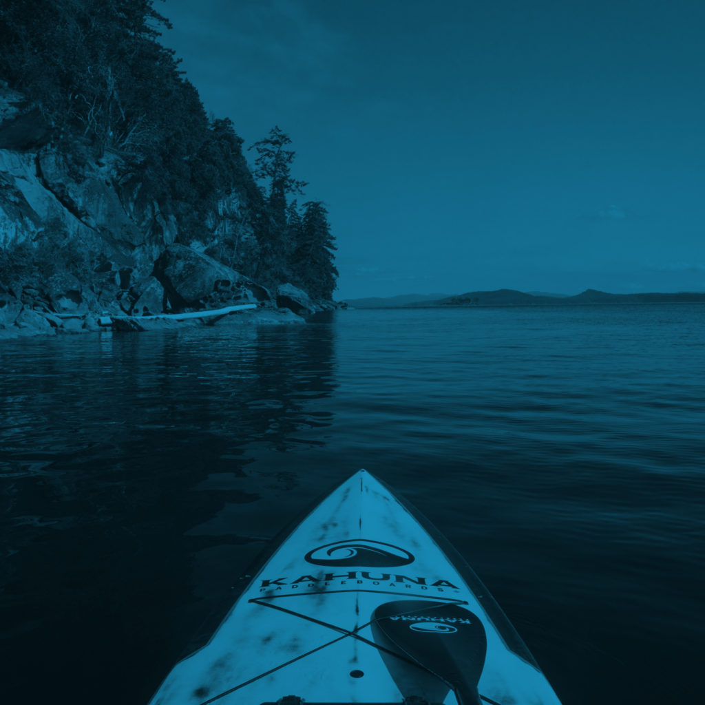 Lacleamyrentallocation Paddlefit