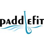 PaddleFit ▫ Outaouais SUP shop